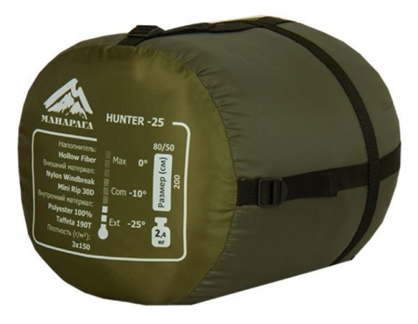 spalnik-manaraga-hunter-25-pravyj 4