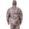 kurtka-king-hunter-beast-camo-gray 2