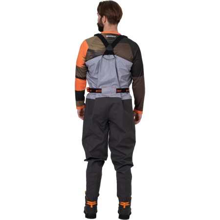 vejdersy-remington-x-ll-grey 4