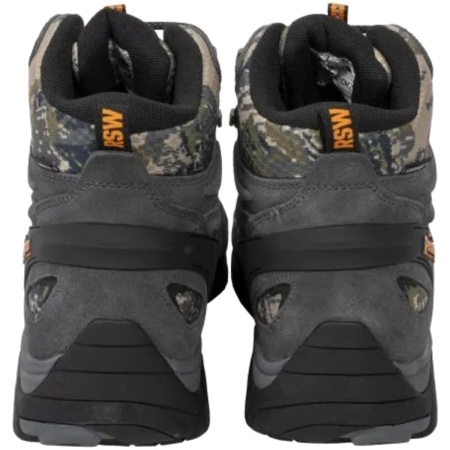 botinki-remington-outdoor-trekking-grey 4