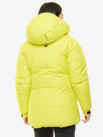kurtka-bask-asgard-lj-puh-zheltyj-2