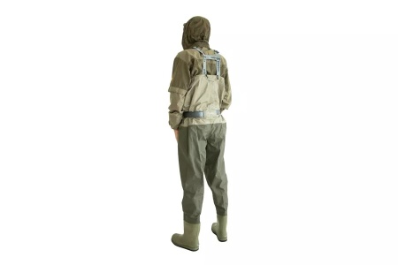 vejdersy-higashi-oki-w-boot 6