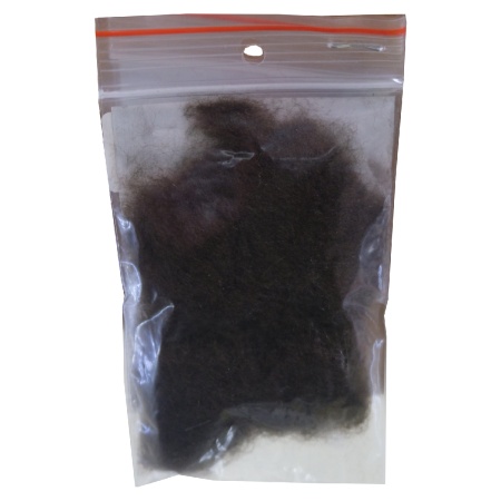 dabbing-hends-superfine-dark-brown-sd-34