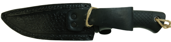 Nozh razdelochnyj Hazar r-r (Kizlyar)4