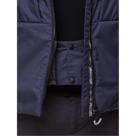 kurtka-bask-solution-denim 8