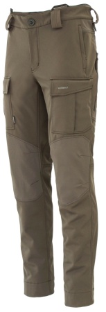 Bryuki Wolf Extreme 765-202