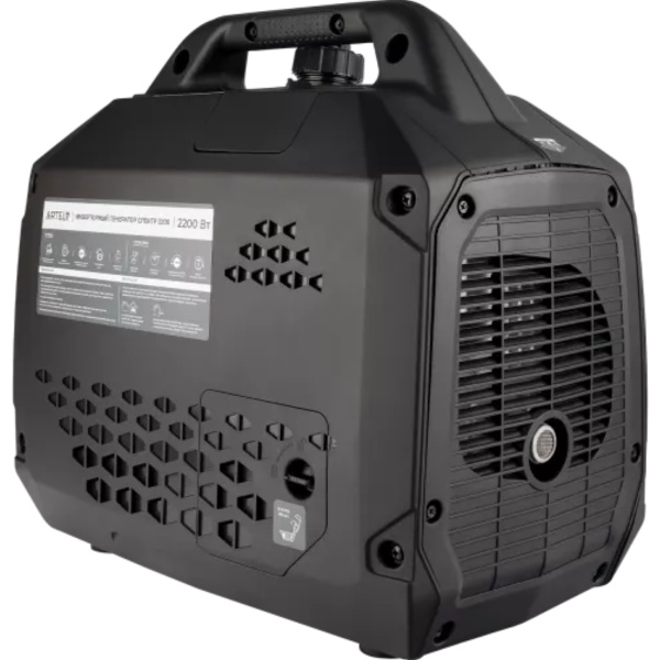 invertornyj-generator-artelv-spektr-2200 3