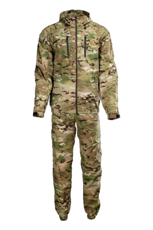 kostyum-fantom-solar-m210-sam-rg 1