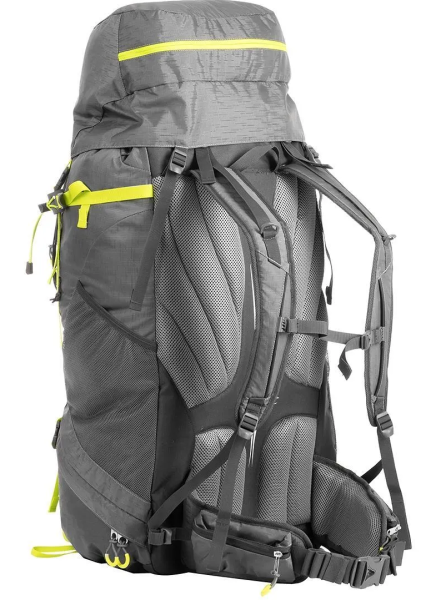 Ryukzak Nisus Eagle 80 (N-TB3135-80L)3