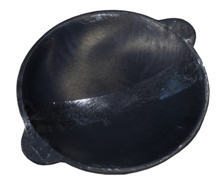 sadzh-12l-40sm-chugunnyj 1