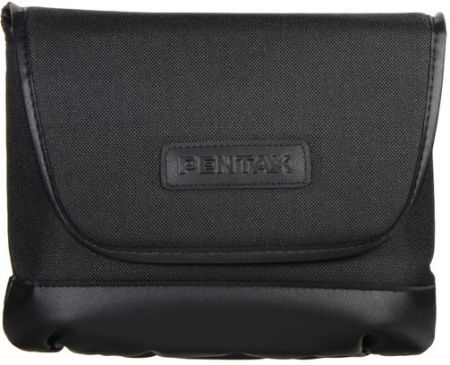 Binokl' Pentax SP 8x40 WP6