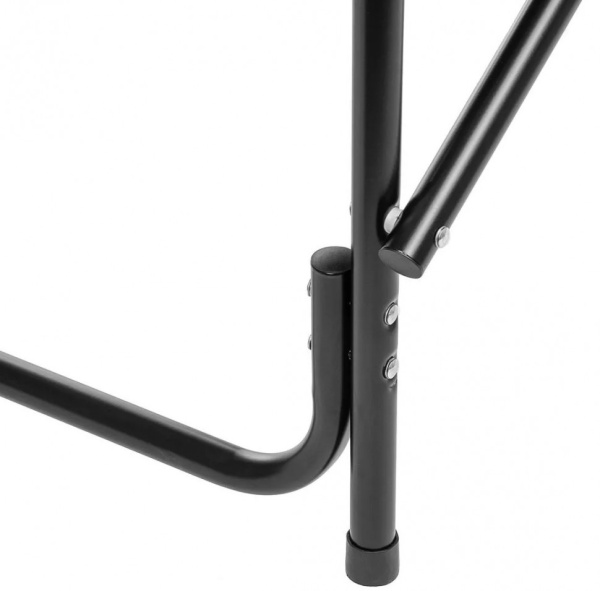 Кресло PREMIER директорское с откидным столиком (Т-PR-DC-95100T-BN)3