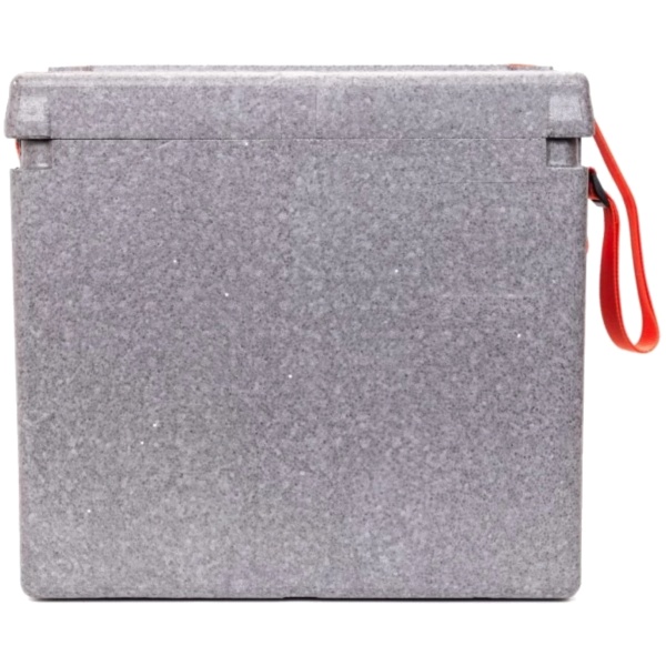 rybolovnyj-yashchik-camping-world-drug-25-l-cvet-seryj 3