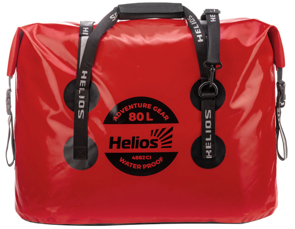 Germosumka Helios 80L (krasnyj-chernyj)2