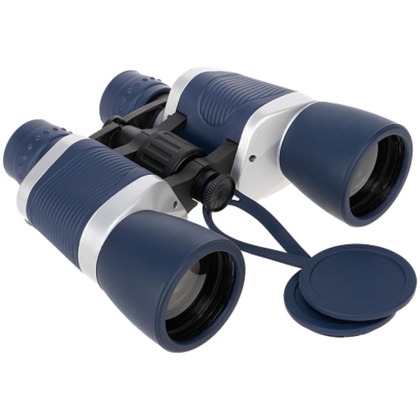 binokl-helios-10h50 3