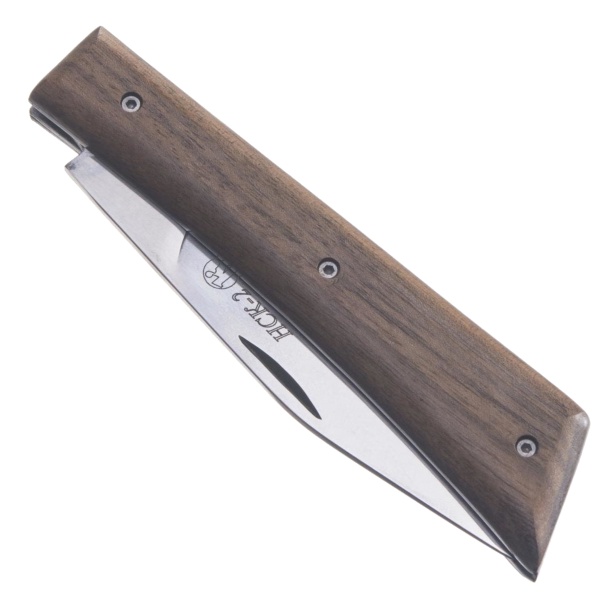 nozh-skladnoj-pp-kizlyar-nsk-2-aus-8-polirovannyj-derevo 2