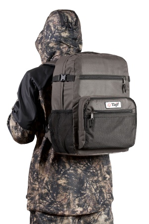 ryukzak-tajf-baro-3 4