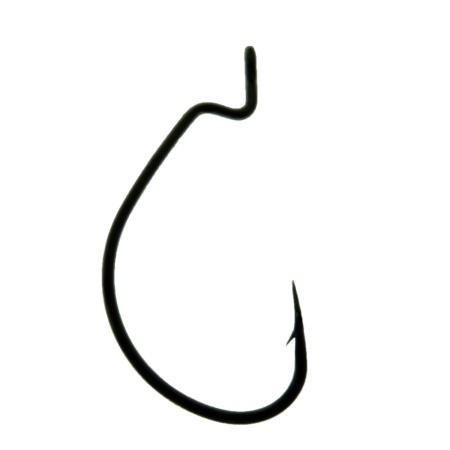 ofsetnyj-kryuchok-kraken-b93-bc-02-2