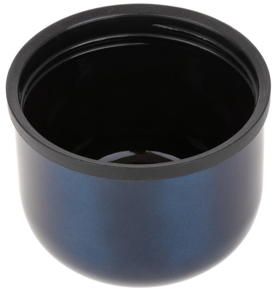 Termos Tonar HS.TM-053-B 1200ML sinij 2