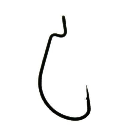 ofsetnyj-kryuchok-kraken-b91-bc-04-2