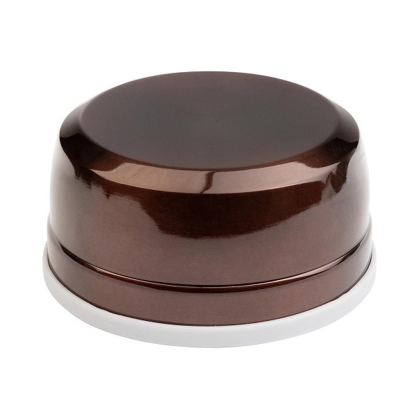 termos-hs-tm-036-500ml-s-lozhkoj-shirokoe-gorlo-tonar-4