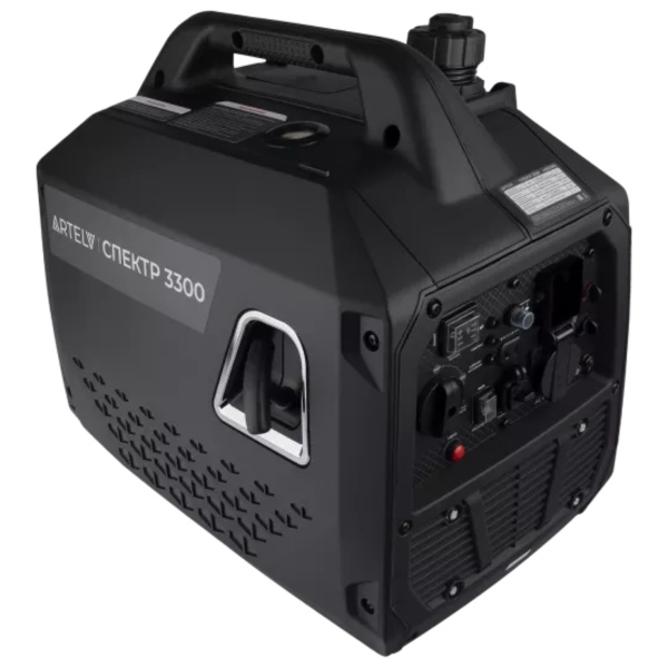 invertornyj-generator-artelv-spektr-3300 3