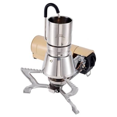 gejzernaya-kofevarka-brs-tc05 3