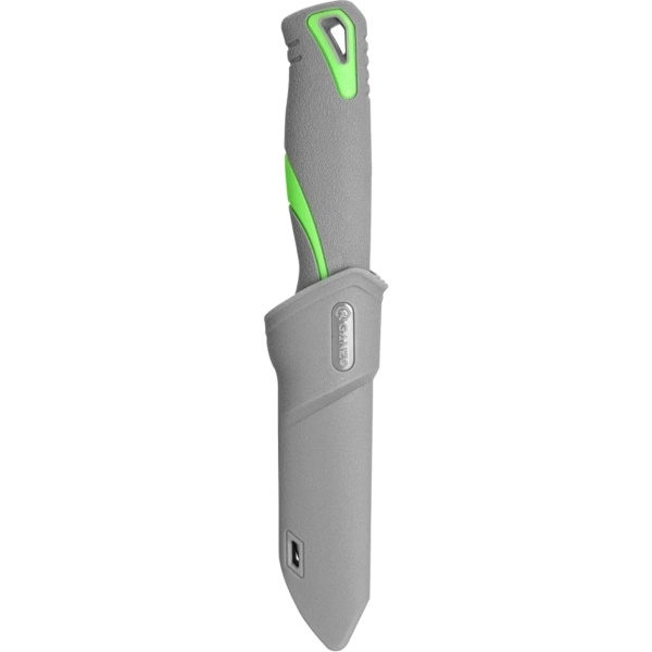 nozh-ganzo-g807-gy-zelenyj 4