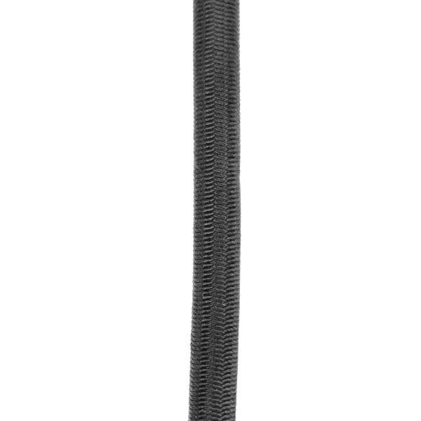 shnur-lanex-rezinovyj-1