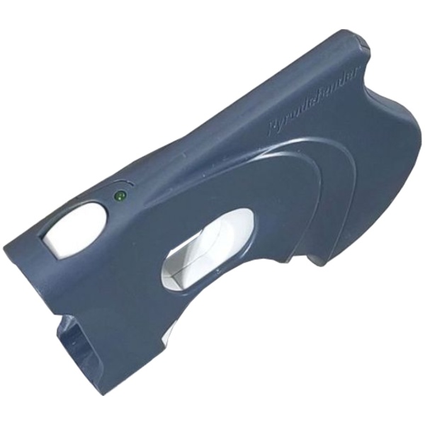 ustrojstvo-signalno-otpugivayushchee-nii-ph-pyrodefender 2