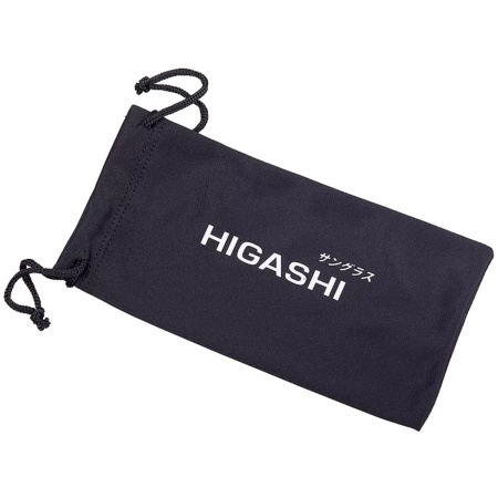 ochki-higashi-glasses-h7821 3