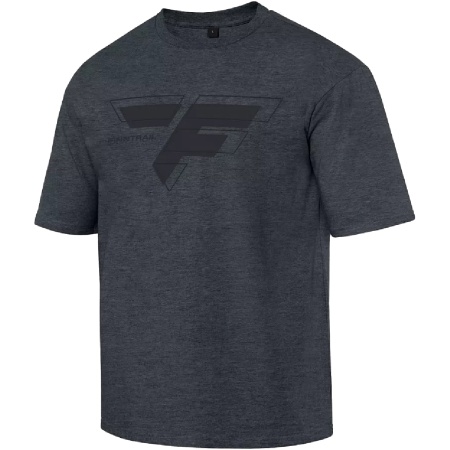 futbolka-finntrail-logo-middlegrey