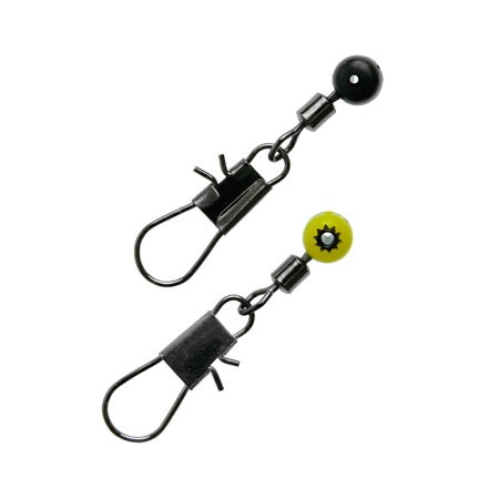 Крепление поплавка скользящее Kraken KR-5011 M 2шт