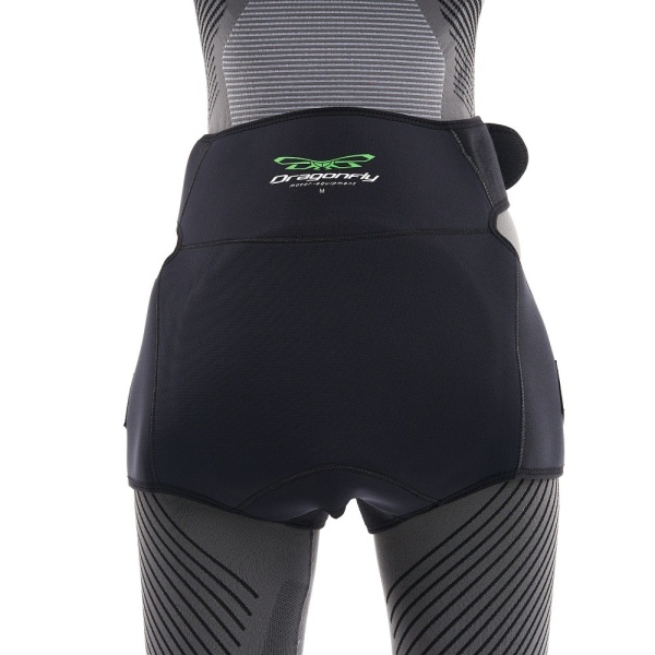 sidushka-shorty-dragonfly-neopren-xl 4