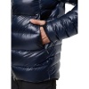 kurtka-bask-chamonix-pro-v2-sinij-tmn 9