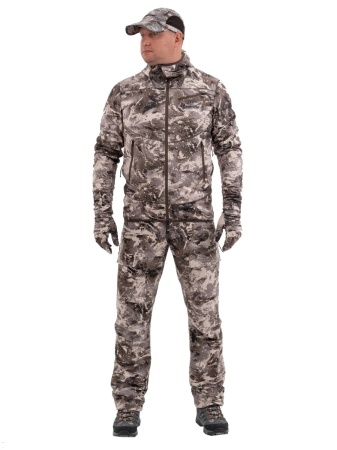 kostyum-remington-pass-rifle 1