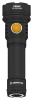 Fonar' Armytek Prime C2 Pro Max Belyj 2