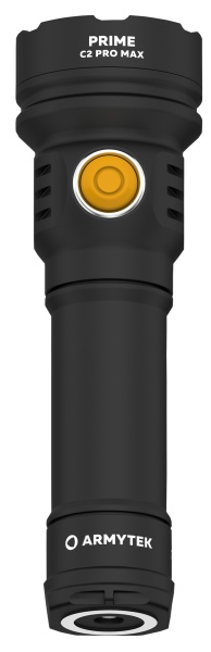 Fonar' Armytek Prime C2 Pro Max Belyj 2
