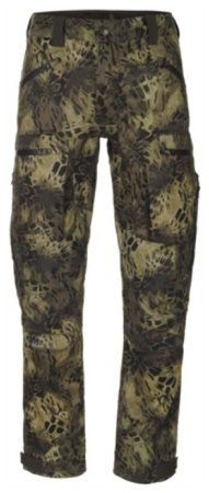 bryuki-seeland-hawker-shell-cv-prym1-camo