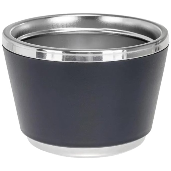 termos-tonar-t-kd-948-1-5-1500ml-seryj 5