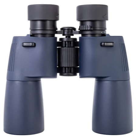 Binokl' Konus Abyss 7x506