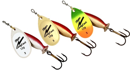 blesna-vrashchayushchayasya-mepps-aglia-long-cast-3-prev