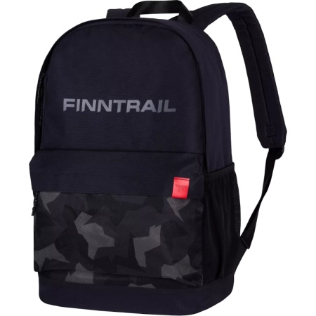 ryukzak-finntrail-freestyle-graphite-25l 1