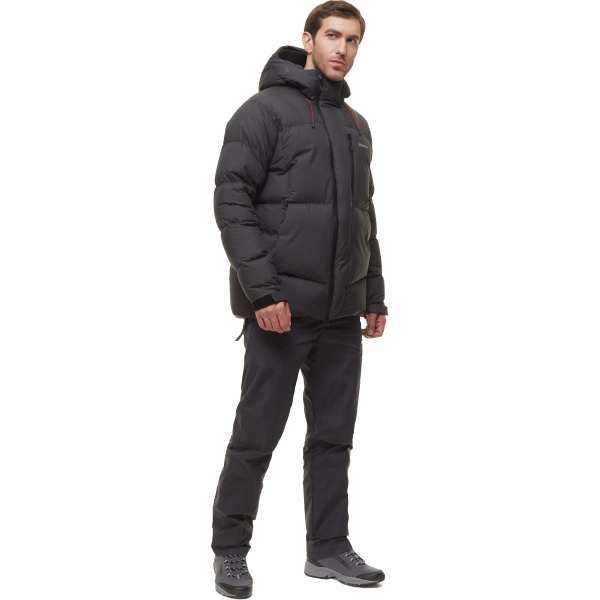 kurtka-bask-heaven-v4-puhovaya-chernyj 2