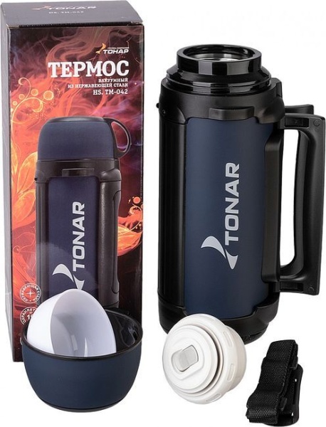 termos-hs-tm-042-1700ml-kryshka-kruzhka-s-ruchk-dop-pl-chashka-skl-ruchki-remen-4