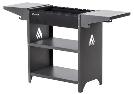 mangal-gratar-family-standart 2