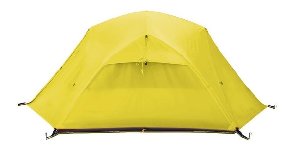 palatka-rockland-cycle-2-si-zheltyj 2