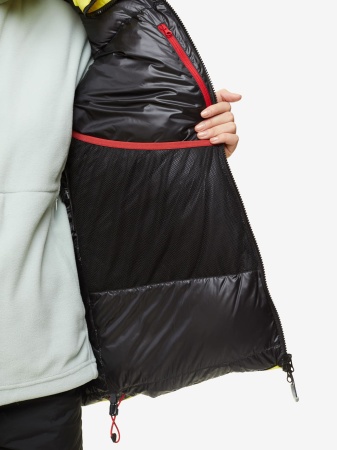 kurtka-bask-asgard-lj-puh-zheltyj-8