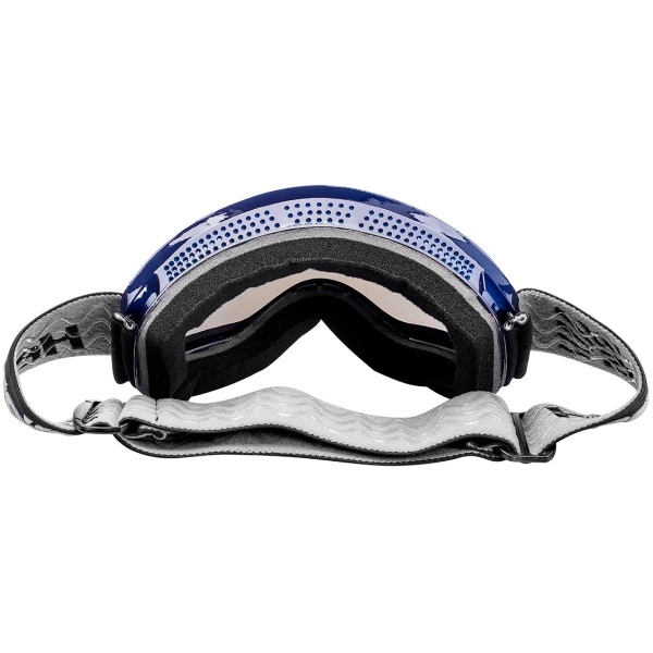 ochki-gornolyzhnye-helios-hs-hx-040-2