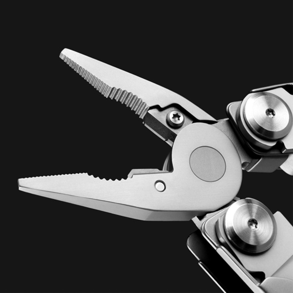 multiinstrument-nextool-flagship-max-multitool 3
